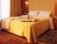 The Holiday Resort Hotel