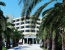 The Holiday Resort Hotel