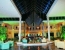 The Holiday Resort Hotel
