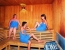 The Holiday Resort Hotel