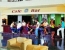 The Holiday Resort Hotel