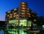 The Holiday Resort Hotel