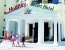 The Holiday Resort Hotel