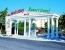 The Holiday Resort Hotel
