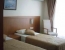 The Holiday Resort Hotel