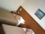 The Holiday Resort Hotel