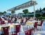 The Holiday Resort Hotel