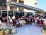 The Holiday Resort Hotel