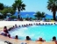 The Holiday Resort Hotel