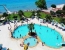 The Holiday Resort Hotel
