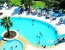 The Holiday Resort Hotel