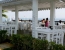 The Maxim Resort Hotel
