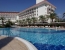 The Maxim Resort Hotel