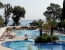 The Maxim Resort Hotel