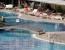 The Maxim Resort Hotel