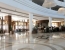 The Maxim Resort Hotel