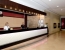 The Maxim Resort Hotel