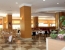 The Maxim Resort Hotel