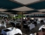 The Maxim Resort Hotel