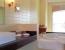 The Maxim Resort Hotel