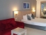 The Maxim Resort Hotel