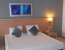 The Maxim Resort Hotel