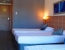 The Maxim Resort Hotel