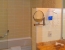 The Maxim Resort Hotel