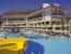 The Maxim Resort Hotel