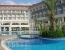 The Maxim Resort Hotel