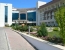 The Maxim Resort Hotel