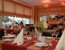 The Maxim Resort Hotel