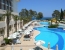 The Maxim Resort Hotel