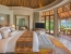 The Nautilus Maldives