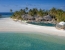 The Nautilus Maldives