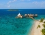 The Nautilus Maldives