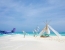The Nautilus Maldives