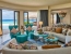 The Nautilus Maldives