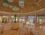The Nautilus Maldives