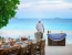 The Nautilus Maldives
