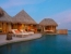 The Nautilus Maldives