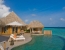 The Nautilus Maldives