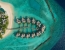 The Nautilus Maldives