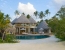 The Nautilus Maldives