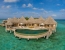 The Nautilus Maldives