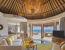 The Nautilus Maldives