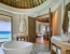 The Nautilus Maldives