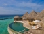 The Nautilus Maldives