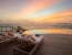 The Nautilus Maldives