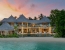The Nautilus Maldives